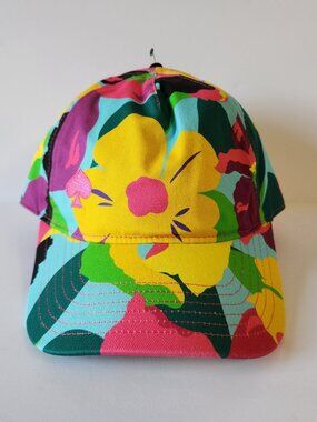 KATE SPADE New York Heart Script Baseball Cap kate spade | Accessories | Nwt Kate Spade Heart Script  main image 2